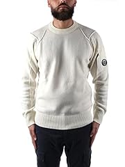 C.p. company knitwear for sale  Delivered anywhere in UK
