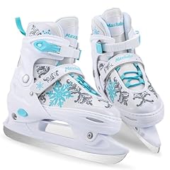 Maxluke girl adjustable for sale  Delivered anywhere in USA 