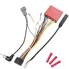 Jayubien 24pin radio for sale  Delivered anywhere in USA 