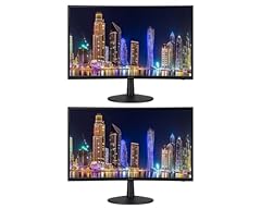 Acer nitro ed240q for sale  Delivered anywhere in USA 