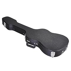 Zehuoge hard shell for sale  Delivered anywhere in USA 