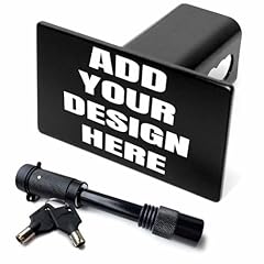 Custom personalized tow for sale  Delivered anywhere in USA 