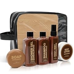 Gift sets men for sale  Delivered anywhere in USA 