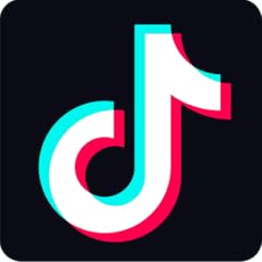 Tiktok for sale  Delivered anywhere in UK