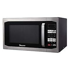 Magic chef 1100 for sale  Delivered anywhere in USA 