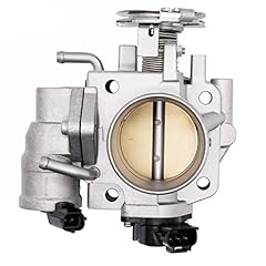 Daysyore throttle body for sale  Delivered anywhere in USA 