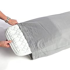 Promagnet magnetic pillow for sale  Delivered anywhere in USA 