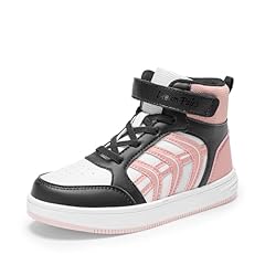Dream pairs boys for sale  Delivered anywhere in USA 