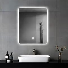 Mygiivovo miroir mural d'occasion  Livré partout en France