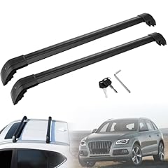 Motorfansclub roof racks for sale  Delivered anywhere in USA 