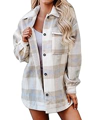 Btfbm women long for sale  Delivered anywhere in USA 
