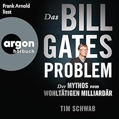 Bill gates problem gebraucht kaufen  Wird an jeden Ort in Deutschland