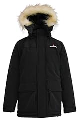 Redskins junior veste d'occasion  Livré partout en France