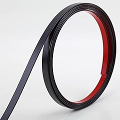 Black trim molding for sale  Delivered anywhere in USA 