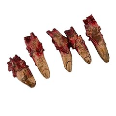 Milisten abgetrennte finger gebraucht kaufen  Wird an jeden Ort in Deutschland