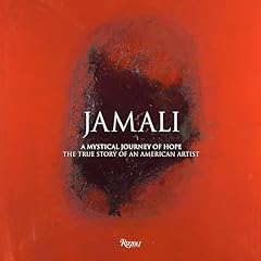 Jamali mystical journey for sale  Delivered anywhere in USA 