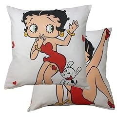 Betty boop eras for sale  Delivered anywhere in UK