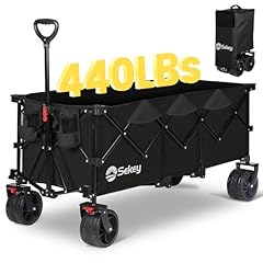 Sekey collapsible foldable for sale  Delivered anywhere in USA 