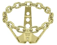 Lowrider bike chain for sale  Delivered anywhere in USA 