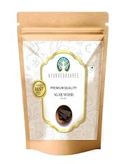 Ayurvedashree agar wood for sale  Delivered anywhere in USA 