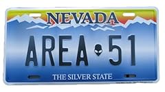 Hotrodspirit area nevada for sale  Delivered anywhere in USA 