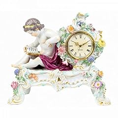 ノーブランド品 meissen  for sale  Delivered anywhere in USA 