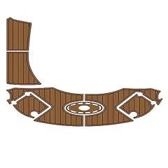 Amgrows boat eva for sale  Delivered anywhere in USA 