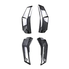 Ahjfyetus motorcycle accessori for sale  Delivered anywhere in USA 