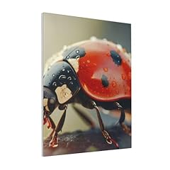 Abstract canvas wall for sale  Delivered anywhere in USA 