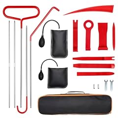 Kit ouverture porte d'occasion  Livré partout en France