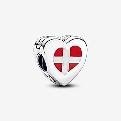 Pandora moments dänemark gebraucht kaufen  Wird an jeden Ort in Deutschland
