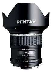 Pentax smc 645 for sale  Delivered anywhere in UK