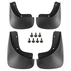Premium set 4pcs for sale  Delivered anywhere in USA 