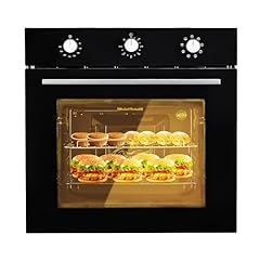 Single wall oven for sale  Delivered anywhere in USA 