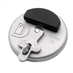 Locking fuel tank for sale  Delivered anywhere in USA 
