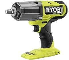 Ryobi one 18v for sale  Delivered anywhere in UK