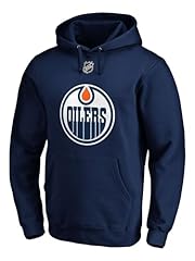 Fanatics nhl edmonton gebraucht kaufen  Wird an jeden Ort in Deutschland