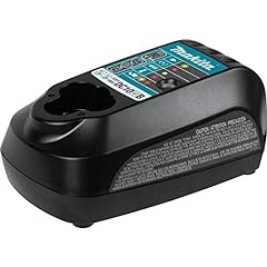 Makita dc10wb 7.2v for sale  Delivered anywhere in USA 