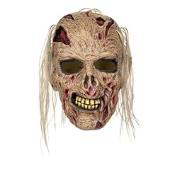 Boland 97609 zombie gebraucht kaufen  Wird an jeden Ort in Deutschland