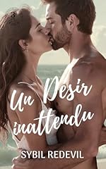 Désir inattendu d'occasion  Livré partout en France