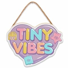 Mattel polly pocket for sale  Delivered anywhere in USA 