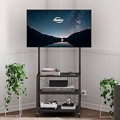 Hoobro rolling stand for sale  Delivered anywhere in USA 