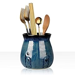 Haotop ceramic utensil for sale  Delivered anywhere in USA 