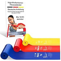 Mindful power fitnessbänder gebraucht kaufen  Wird an jeden Ort in Deutschland