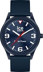 Ice watch ice gebraucht kaufen  Wird an jeden Ort in Deutschland