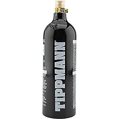 Tippmann ounce co2 usato  Spedito ovunque in Italia 