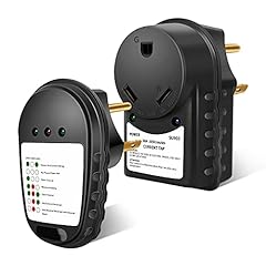 Autoec amp surge for sale  Delivered anywhere in USA 