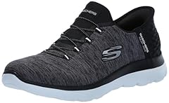 Skechers women summits for sale  Delivered anywhere in USA 
