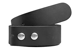 Shenky ceinture boucle d'occasion  Livré partout en France