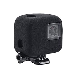 Foam windshield housing for sale  Delivered anywhere in UK